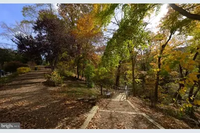 5904 Mount Eagle Drive #1615, Alexandria, VA 22303 - Photo 34