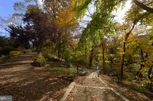 5904 Mt Eagle Dr, Alexandria, VA 22303 - Photo 34