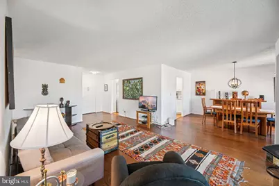 5904 Mount Eagle Drive #1615, Alexandria, VA 22303 - Photo 4