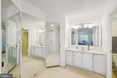 5904 Mount Eagle Drive #1615, Alexandria, VA 22303 - Photo 24