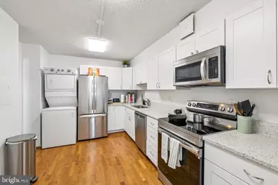 5904 Mount Eagle Drive #1615, Alexandria, VA 22303 - Photo 12