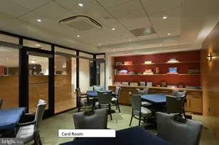 5904 Mt Eagle Dr, Alexandria, VA 22303 - Photo 40