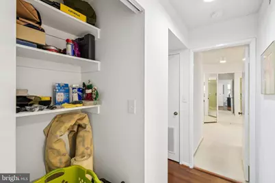 5904 Mount Eagle Drive #1615, Alexandria, VA 22303 - Photo 28