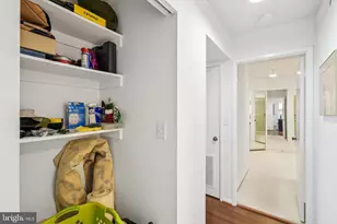 5904 Mt Eagle Dr, Alexandria, VA 22303 - Photo 28