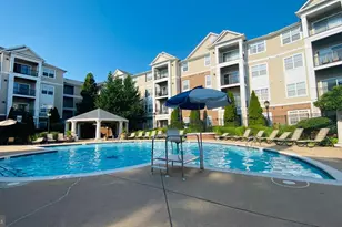 12949 Centre Park Cir, Herndon, VA 20171 - Photo 20