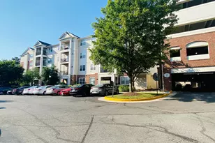 12949 Centre Park Cir, Herndon, VA 20171 - Photo 1