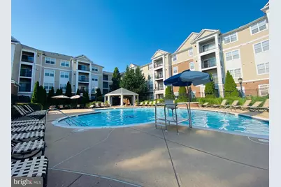 12949 Centre Park Circle #401, Herndon, VA 20171 - Photo 18