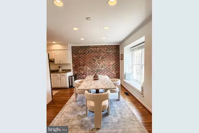 2940 Oakborough Square, Oakton, VA 22124 - Photo 6