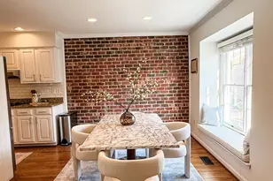 2940 Oakborough Square, Oakton, VA 22124 - Photo 6