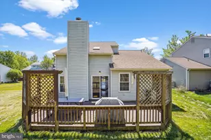 13508 Coates Ln, Herndon, VA 20171 - Photo 32