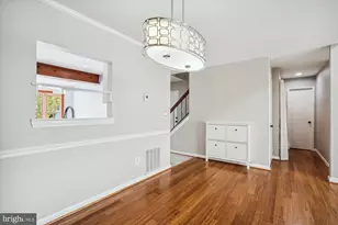 13508 Coates Ln, Herndon, VA 20171 - Photo 10