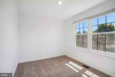 13508 Coates Lane, Herndon, VA 20171 - Photo 22