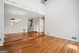 13508 Coates Ln, Herndon, VA 20171 - Photo 12