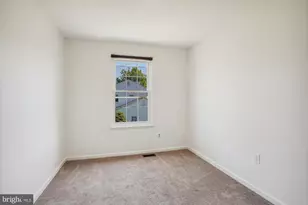 13508 Coates Ln, Herndon, VA 20171 - Photo 20