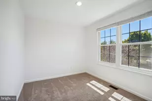 13508 Coates Ln, Herndon, VA 20171 - Photo 22