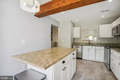 13508 Coates Lane, Herndon, VA 20171 - Photo 6