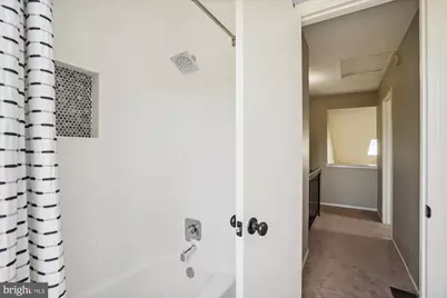 13508 Coates Lane, Herndon, VA 20171 - Photo 18