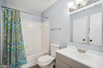 13508 Coates Lane, Herndon, VA 20171 - Photo 30
