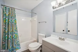 13508 Coates Ln, Herndon, VA 20171 - Photo 30