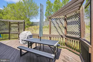 13508 Coates Ln, Herndon, VA 20171 - Photo 34