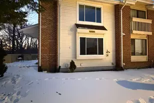 13301 Aiken Pl, Herndon, VA 20170 - Photo 1