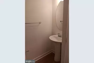 4951 Longmire Way #LOT 132, Chantilly, VA 20151 - Photo 22