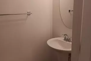 4951 Longmire Wy, Chantilly, VA 20151 - Photo 22