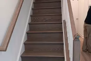 4951 Longmire Wy, Chantilly, VA 20151 - Photo 20