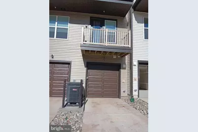 4951 Longmire Way #LOT 132, Chantilly, VA 20151 - Photo 28