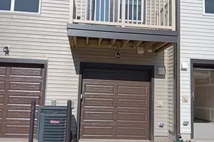 4951 Longmire Wy, Chantilly, VA 20151 - Photo 28