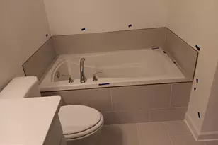 4951 Longmire Wy, Chantilly, VA 20151 - Photo 16