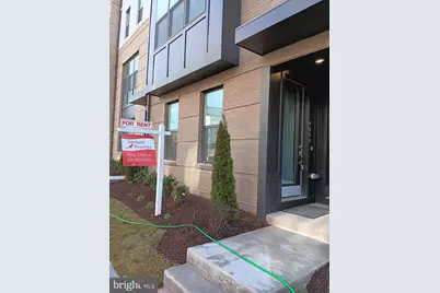 4951 Longmire Way #LOT 132, Chantilly, VA 20151 - Photo 30