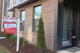 4951 Longmire Wy, Chantilly, VA 20151 - Photo 30