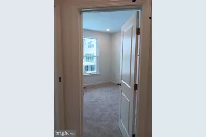 4951 Longmire Way #LOT 132, Chantilly, VA 20151 - Photo 8