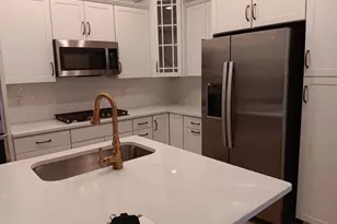 4951 Longmire Wy, Chantilly, VA 20151 - Photo 12