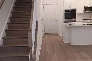 4951 Longmire Wy, Chantilly, VA 20151 - Photo 4