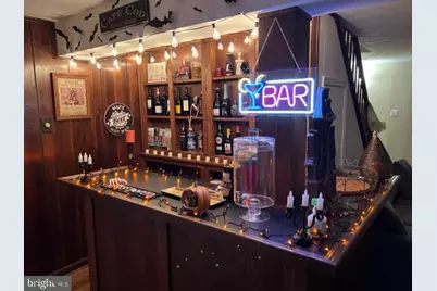 1727 Pebble Beach Drive, Vienna, VA 22182 - Photo 18