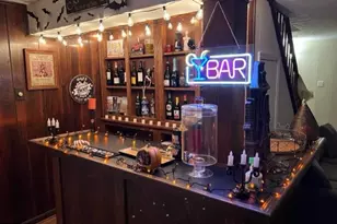 1727 Pebble Beach Dr, Vienna, VA 22182 - Photo 18