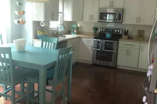 1727 Pebble Beach Dr, Vienna, VA 22182 - Photo 4