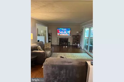 1727 Pebble Beach Drive, Vienna, VA 22182 - Photo 8