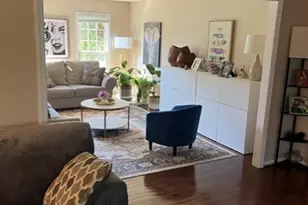 1727 Pebble Beach Dr, Vienna, VA 22182 - Photo 6