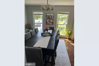 1727 Pebble Beach Drive, Vienna, VA 22182 - Photo 2