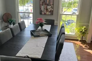 1727 Pebble Beach Dr, Vienna, VA 22182 - Photo 2