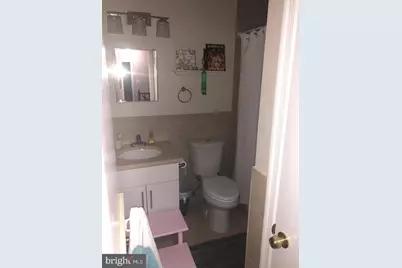 1727 Pebble Beach Drive, Vienna, VA 22182 - Photo 16