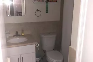 1727 Pebble Beach Dr, Vienna, VA 22182 - Photo 16