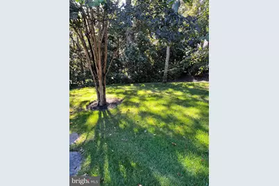 1239 Daleview Drive, McLean, VA 22102 - Photo 72