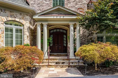 1239 Daleview Drive, McLean, VA 22102 - Photo 4