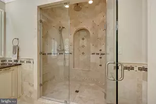 1239 Daleview Dr, McLean, VA 22102 - Photo 24