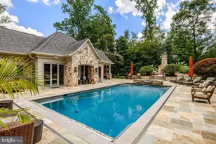 1239 Daleview Dr, McLean, VA 22102 - Photo 70