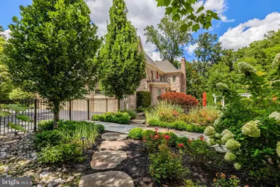 1239 Daleview Drive, McLean, VA 22102 - Photo 52